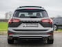 Ford Focus Wagon 1.0 EcoBoost Hybrid ST Line X Pano Virtual Keyless Trekhaak