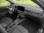 Ford Focus Wagon 1.0 EcoBoost Hybrid ST Line X Pano Virtual Keyless Trekhaak
