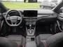 Ford Focus Wagon 1.0 EcoBoost Hybrid ST Line X Pano Virtual Keyless Trekhaak