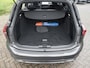 Ford Focus Wagon 1.0 EcoBoost Hybrid ST Line X Pano Virtual Keyless Trekhaak