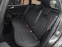 Ford Focus Wagon 1.0 EcoBoost Hybrid ST Line X Pano Virtual Keyless Trekhaak