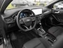 Ford Focus Wagon 1.0 EcoBoost Hybrid ST Line X Pano Virtual Keyless Trekhaak