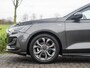 Ford Focus Wagon 1.0 EcoBoost Hybrid ST Line X Pano Virtual Keyless Trekhaak