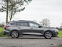 Ford Focus Wagon 1.0 EcoBoost Hybrid ST Line X Pano Virtual Keyless Trekhaak