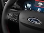 Ford Focus Wagon 1.0 EcoBoost Hybrid ST Line X Pano Virtual Keyless Trekhaak