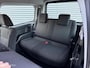 Volkswagen Caddy Maxi 1.0 TSI Highline 7-Persoons NIEUWSTAAT