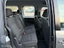 Volkswagen Caddy Maxi 1.0 TSI Highline 7-Persoons NIEUWSTAAT