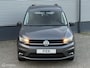Volkswagen Caddy Maxi 1.0 TSI Highline 7-Persoons NIEUWSTAAT
