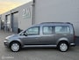 Volkswagen Caddy Maxi 1.0 TSI Highline 7-Persoons NIEUWSTAAT