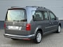 Volkswagen Caddy Maxi 1.0 TSI Highline 7-Persoons NIEUWSTAAT