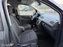 Volkswagen Caddy Maxi 1.0 TSI Highline 7-Persoons NIEUWSTAAT