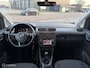 Volkswagen Caddy Maxi 1.0 TSI Highline 7-Persoons NIEUWSTAAT