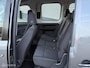 Volkswagen Caddy Maxi 1.0 TSI Highline 7-Persoons NIEUWSTAAT