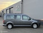 Volkswagen Caddy Maxi 1.0 TSI Highline 7-Persoons NIEUWSTAAT