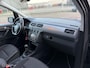 Volkswagen Caddy Maxi 1.0 TSI Highline 7-Persoons NIEUWSTAAT