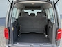 Volkswagen Caddy Maxi 1.0 TSI Highline 7-Persoons NIEUWSTAAT