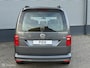 Volkswagen Caddy Maxi 1.0 TSI Highline 7-Persoons NIEUWSTAAT