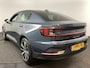 Polestar 2 Long Range Dual Motor Launch Edition 78kWh | Navi | Clima | Camera |*