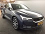 Polestar 2 Long Range Dual Motor Launch Edition 78kWh | Navi | Clima | Camera |*