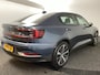 Polestar 2 Long Range Dual Motor Launch Edition 78kWh | Navi | Clima | Camera |*