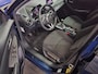 Mazda 2 1.5 Skyactiv-G Sport Selected