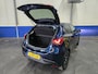 Mazda 2 1.5 Skyactiv-G Sport Selected