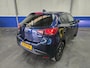 Mazda 2 1.5 Skyactiv-G Sport Selected