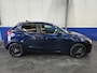 Mazda 2 1.5 Skyactiv-G Sport Selected