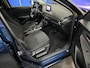 Mazda 2 1.5 Skyactiv-G Sport Selected