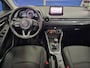 Mazda 2 1.5 Skyactiv-G Sport Selected