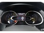 Renault Clio Estate 1.5 dCi ECO Night&Day - Gris Cassiopee - Cruise/Nav/Trkhk