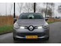 Renault Clio Estate 1.5 dCi ECO Night&Day - Gris Cassiopee - Cruise/Nav/Trkhk
