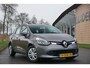 Renault Clio Estate 1.5 dCi ECO Night&Day - Gris Cassiopee - Cruise/Nav/Trkhk