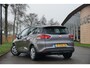 Renault Clio Estate 1.5 dCi ECO Night&Day - Gris Cassiopee - Cruise/Nav/Trkhk