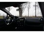 Renault Clio Estate 1.5 dCi ECO Night&Day - Gris Cassiopee - Cruise/Nav/Trkhk