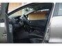 Renault Clio Estate 1.5 dCi ECO Night&Day - Gris Cassiopee - Cruise/Nav/Trkhk