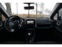 Renault Clio Estate 1.5 dCi ECO Night&Day - Gris Cassiopee - Cruise/Nav/Trkhk