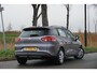 Renault Clio Estate 1.5 dCi ECO Night&Day - Gris Cassiopee - Cruise/Nav/Trkhk