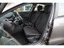 Renault Clio Estate 1.5 dCi ECO Night&Day - Gris Cassiopee - Cruise/Nav/Trkhk