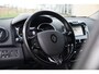 Renault Clio Estate 1.5 dCi ECO Night&Day - Gris Cassiopee - Cruise/Nav/Trkhk