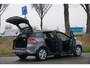 Renault Clio Estate 1.5 dCi ECO Night&Day - Gris Cassiopee - Cruise/Nav/Trkhk