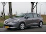 Renault Clio Estate 1.5 dCi ECO Night&Day - Gris Cassiopee - Cruise/Nav/Trkhk
