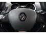 Renault Clio Estate 1.5 dCi ECO Night&Day - Gris Cassiopee - Cruise/Nav/Trkhk