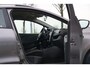 Renault Clio Estate 1.5 dCi ECO Night&Day - Gris Cassiopee - Cruise/Nav/Trkhk