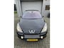 Peugeot 307 1.6-16V Premium zeer nette auto!!