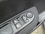 Peugeot 307 1.6-16V Premium zeer nette auto!!