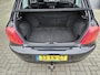 Peugeot 307 1.6-16V Premium zeer nette auto!!