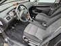 Peugeot 307 1.6-16V Premium zeer nette auto!!