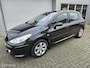 Peugeot 307 1.6-16V Premium zeer nette auto!!