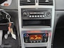 Peugeot 307 1.6-16V Premium zeer nette auto!!
